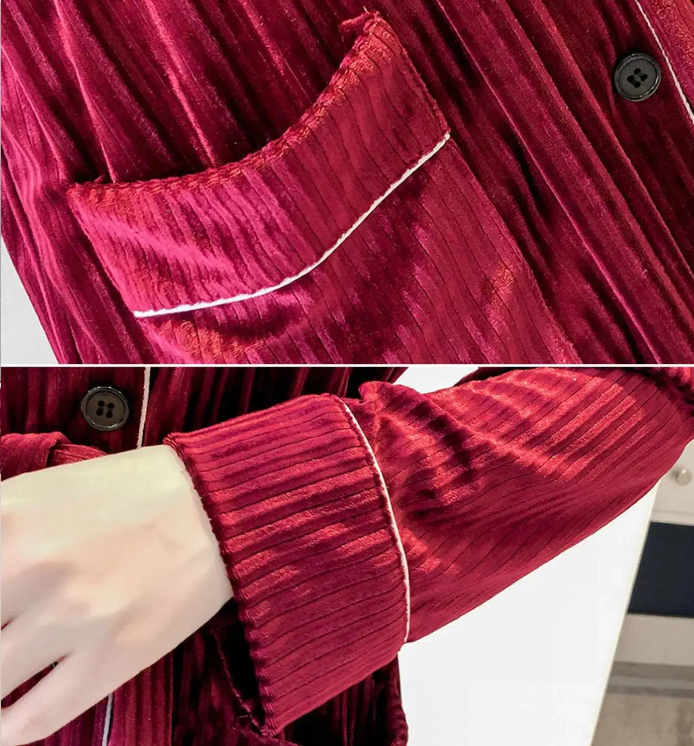 لباس خواب مخمل|لباس|اصفهان, امیرعرب|دیوار