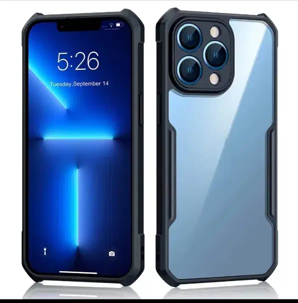 redmi 12|موبایل|تهران, شکوفه|دیوار