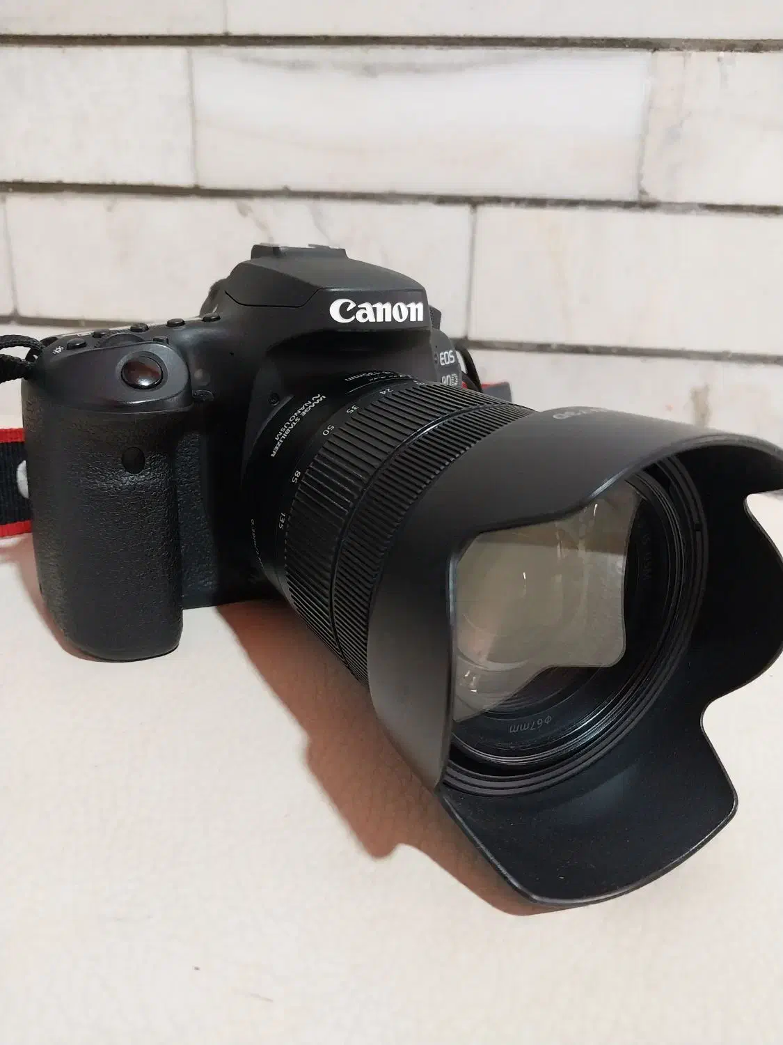 صوتی‌وتصویری|دوربین عکاسی و فیلم‌برداری|سقز, |دیوار