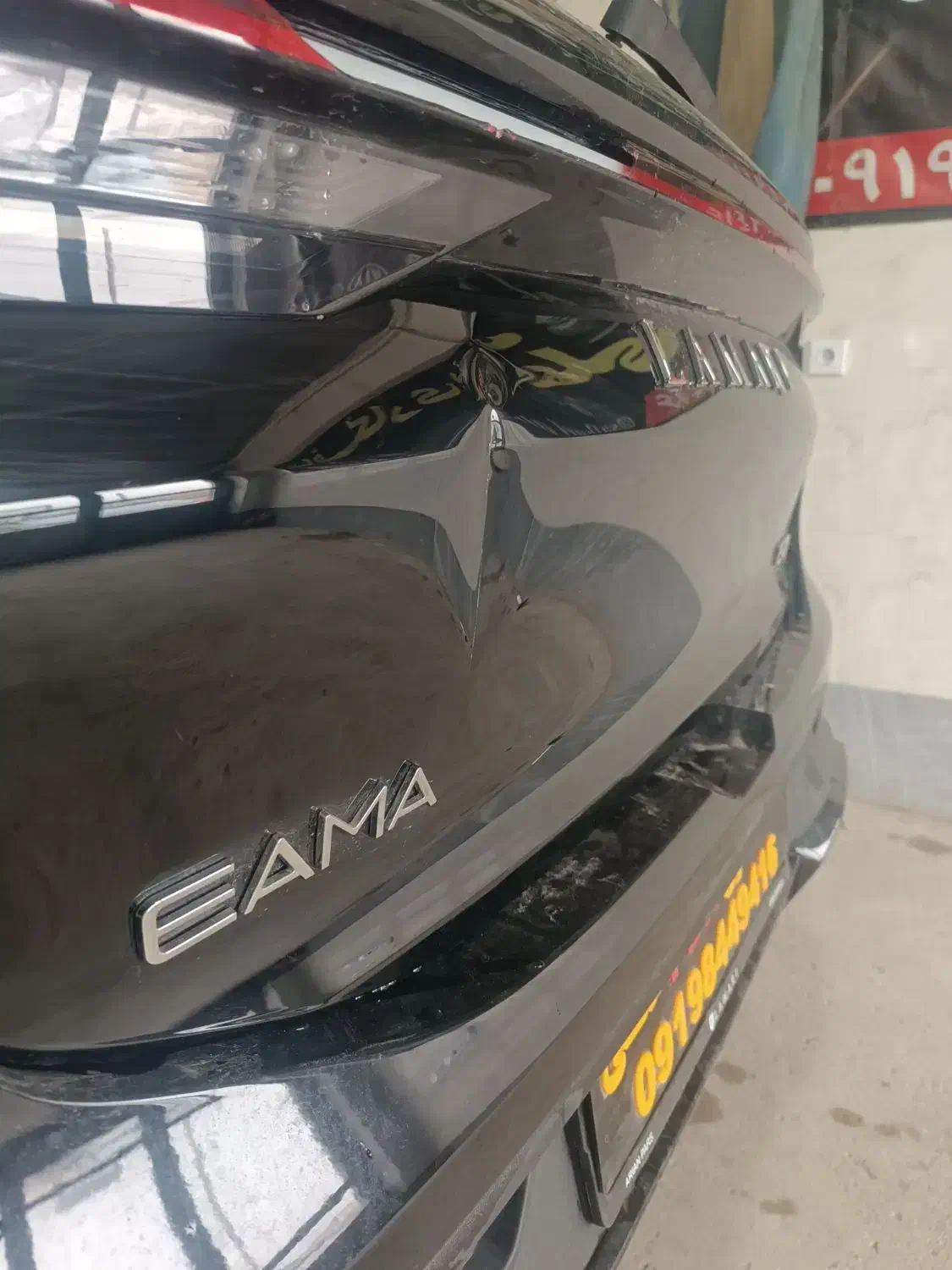 فروش کپسول LPG|اجاق گاز و لوازم برقی پخت‌وپز|ابهر, |دیوار