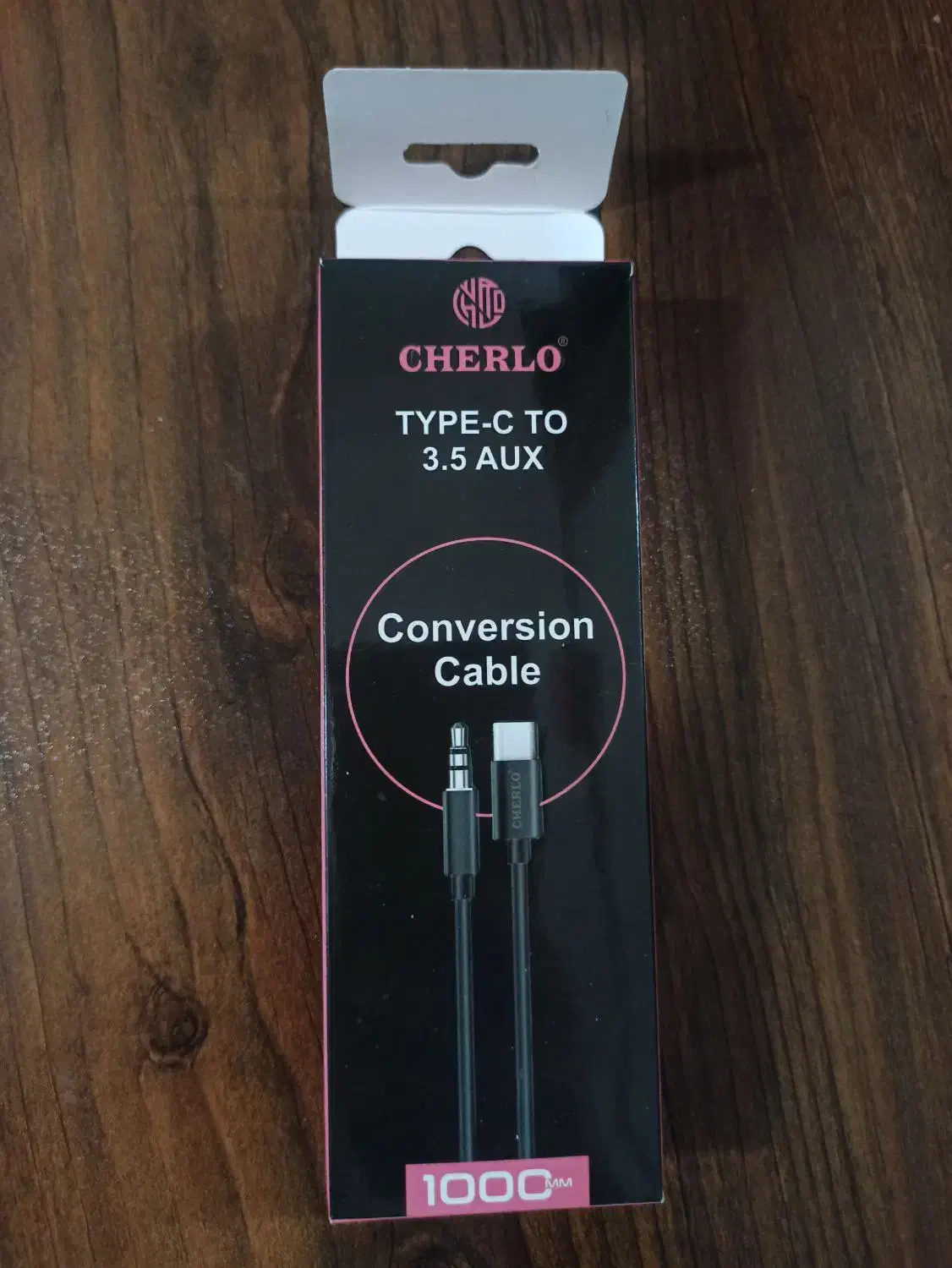 کابل تبدیل نو|لوازم جانبی موبایل و تبلت|قزوین, |دیوار