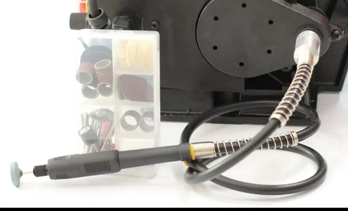 اره مویی برقی محک|ابزارآلات|تاکستان, |دیوار