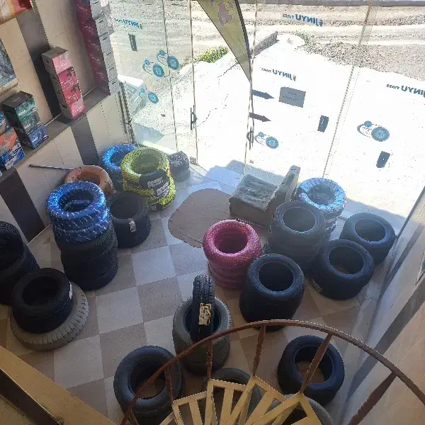 فروش مغازه|فروش مغازه و غرفه|سنندج, |دیوار