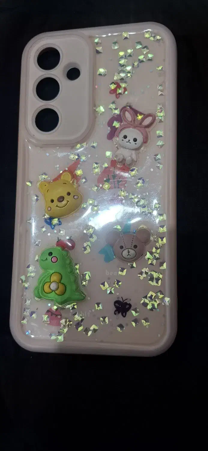 قاب گوشی|لوازم جانبی موبایل و تبلت|سهند, |دیوار