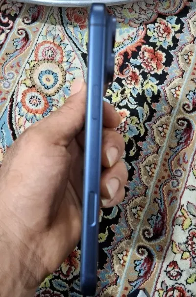 17 ProMax|موبایل|بهبهان, |دیوار