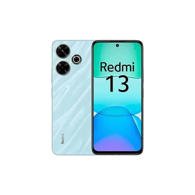 گوشی شیائومی نوت۱۳|موبایل|گلپایگان, |دیوار