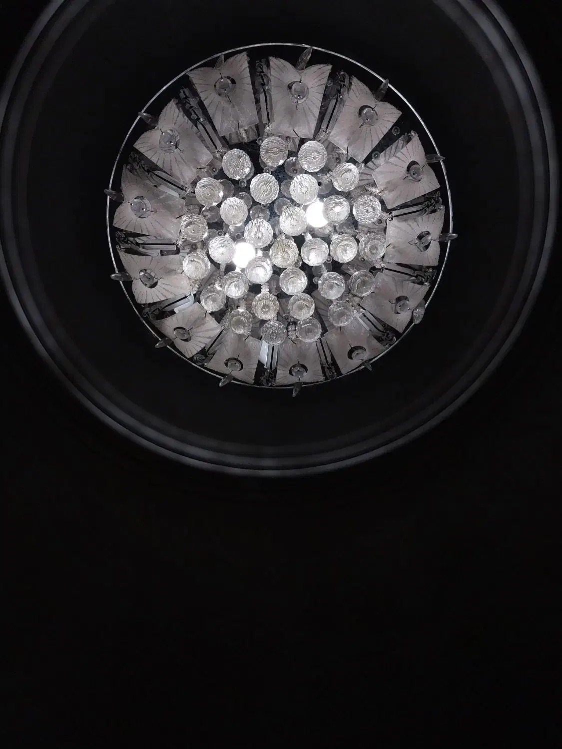 دو جفت لوستر|لوستر و چراغ آویز|تهران, هفت چنار|دیوار