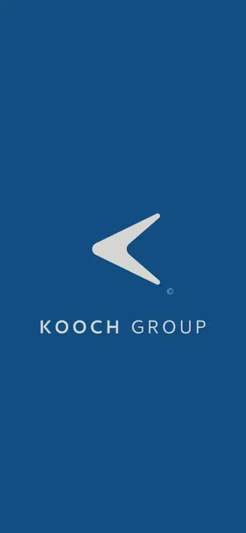 استخدام نیرو (آقا و خانم)|استخدام اداری و مدیریت|تهران, توحید|دیوار