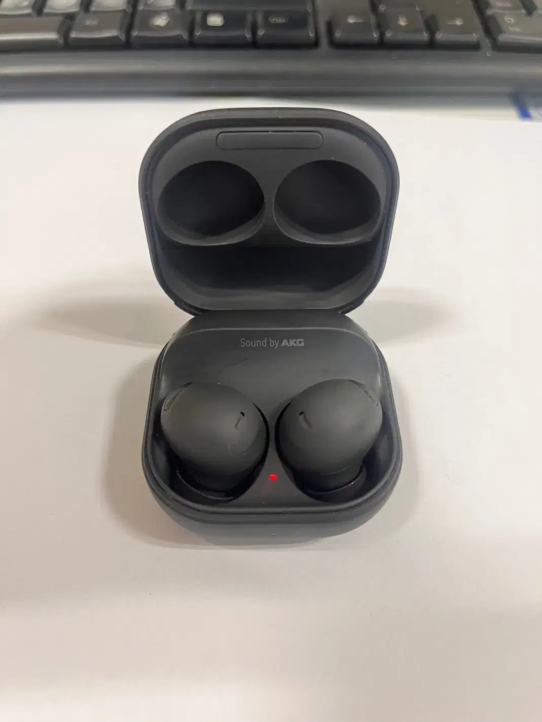 هندزفریbuds 2 Pro|لوازم جانبی موبایل و تبلت|قزوین, |دیوار