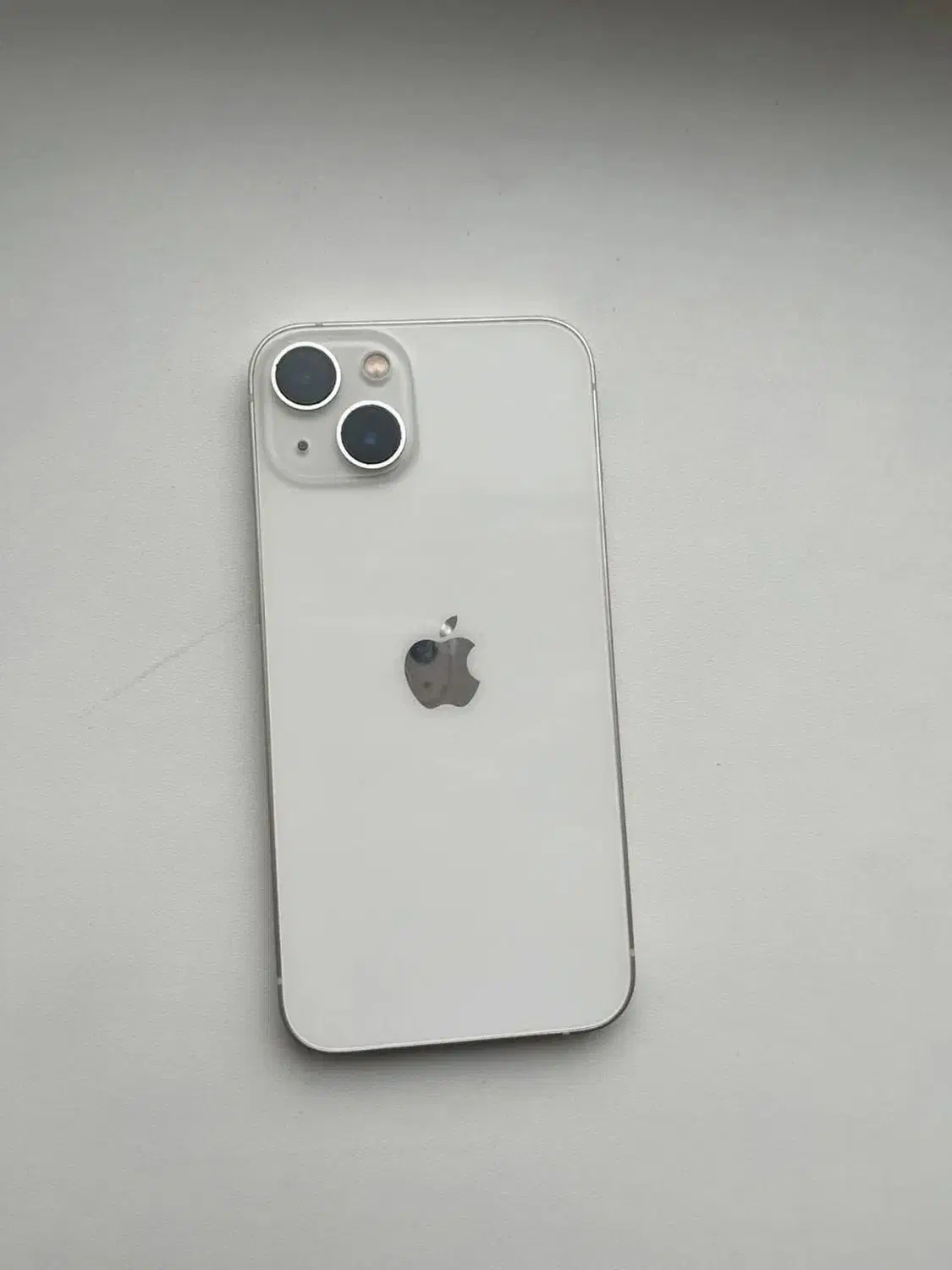 آیفون ۱۳|موبایل|فیرورق, |دیوار