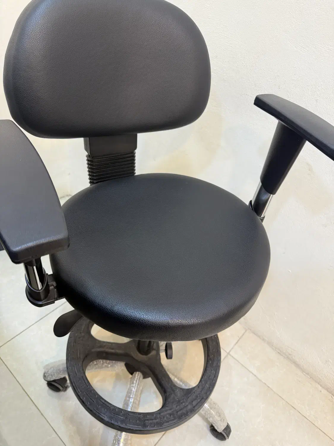 میز و صندلی کاری اداری|دفتر کار|نوشهر, |دیوار