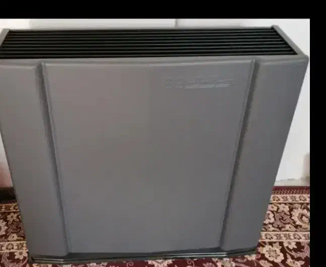 بخاری|بخاری، هیتر، شومینه|سبزوار, قصبه اب یمین|دیوار