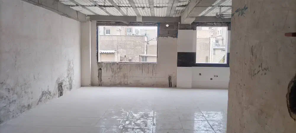 فروش آپارتمان با قیمت استثنایی|فروش آپارتمان|تهران, طیب|دیوار