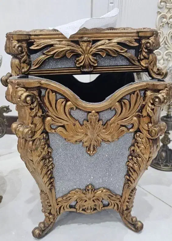 لوازم پذیرایی|ظروف سرو و پذیرایی|اسلامشهر, شهرک واوان|دیوار