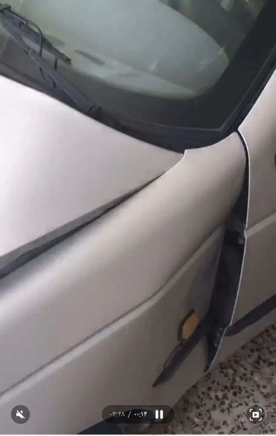 پژو 405 GLX - دوگانه سوز CNG، مدل ۱۳۹۱|خودرو سواری و وانت|خورموج, |دیوار