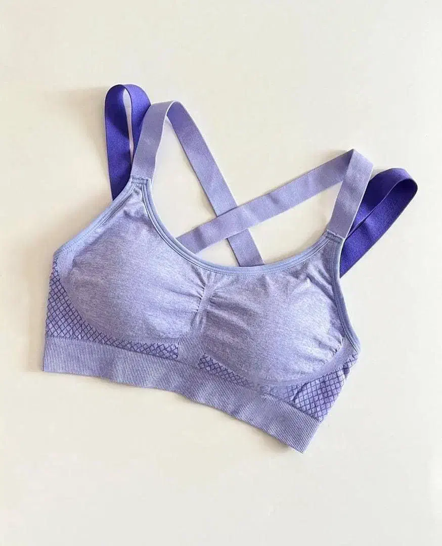 نیمتنه اسپورت|لباس|سنندج, |دیوار