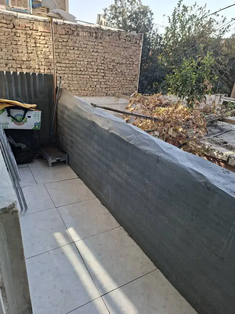 ۶۵ متری چیتگر جنوبی