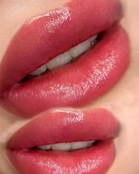 آموزش تاتو چهره صفر تا صدویژه پاییز فقط با ۶میلیون|خدمات آموزشی|شاهین‌شهر, شهرک گلدیس|دیوار