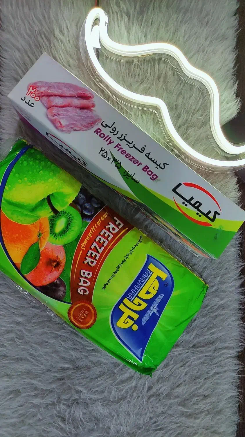 تولیدی سفره پدر|سفره، حوله، دستمال آشپزخانه|اهواز, پادادشهر|دیوار