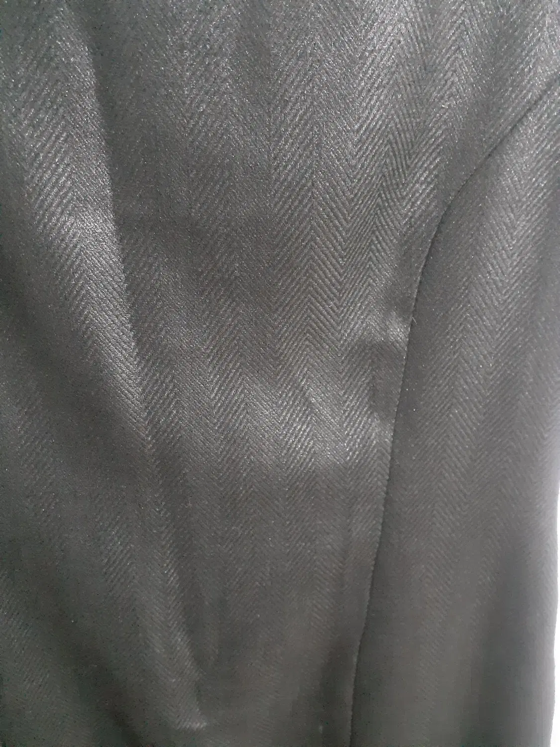 شومیز و سارافون|لباس|بروجرد, |دیوار