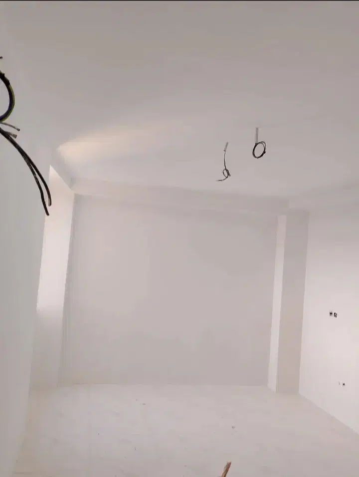 تعمیرات گچ کاری سفیدکاری.ساختمان|خدمات پیشه و مهارت|بهبهان, |دیوار