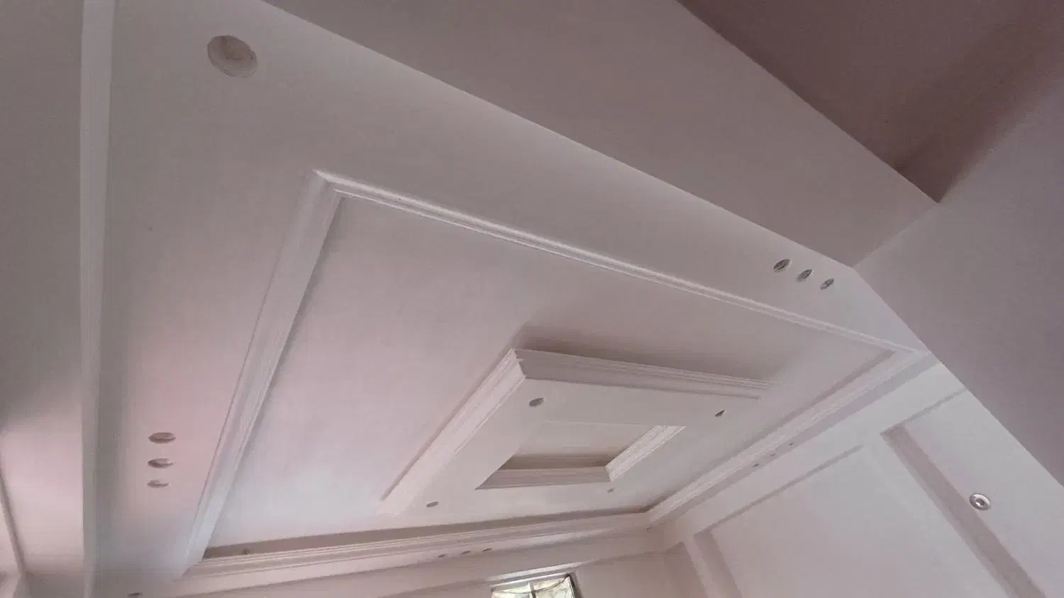 گچ کاری|خدمات پیشه و مهارت|ماسال, |دیوار