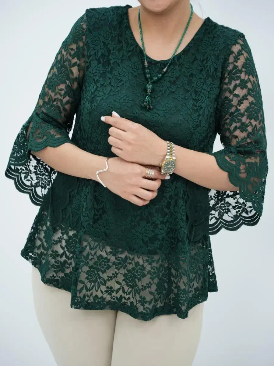 زمستونی|لباس|رستمآباد, |دیوار