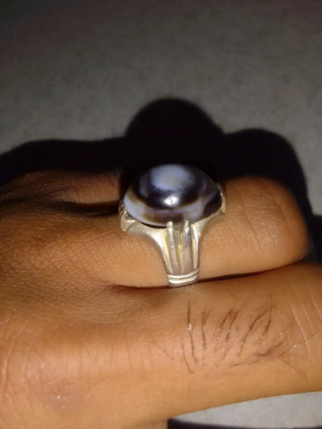 انگشتر|جواهرات|محلات, |دیوار