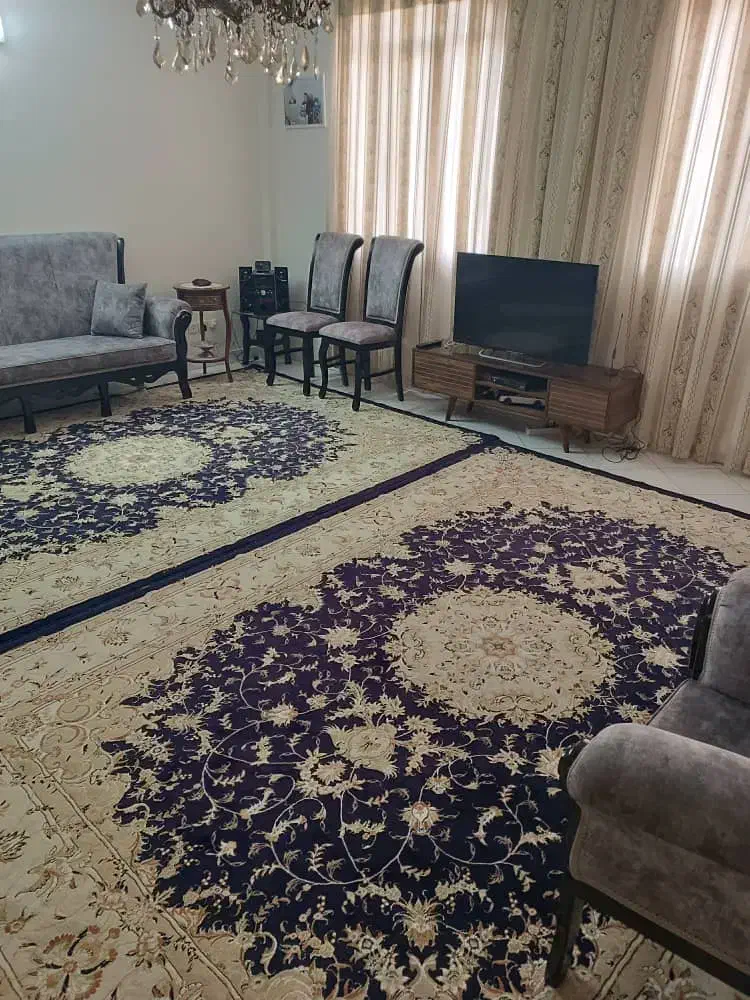 یک واحد آپارتمان ۶۱ متری|فروش آپارتمان|تهران, شهرک علم و فناوری|دیوار