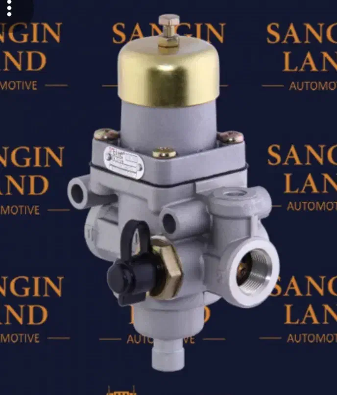 ولوو.بنز|خدمات موتور و ماشین|ماهدشت, |دیوار