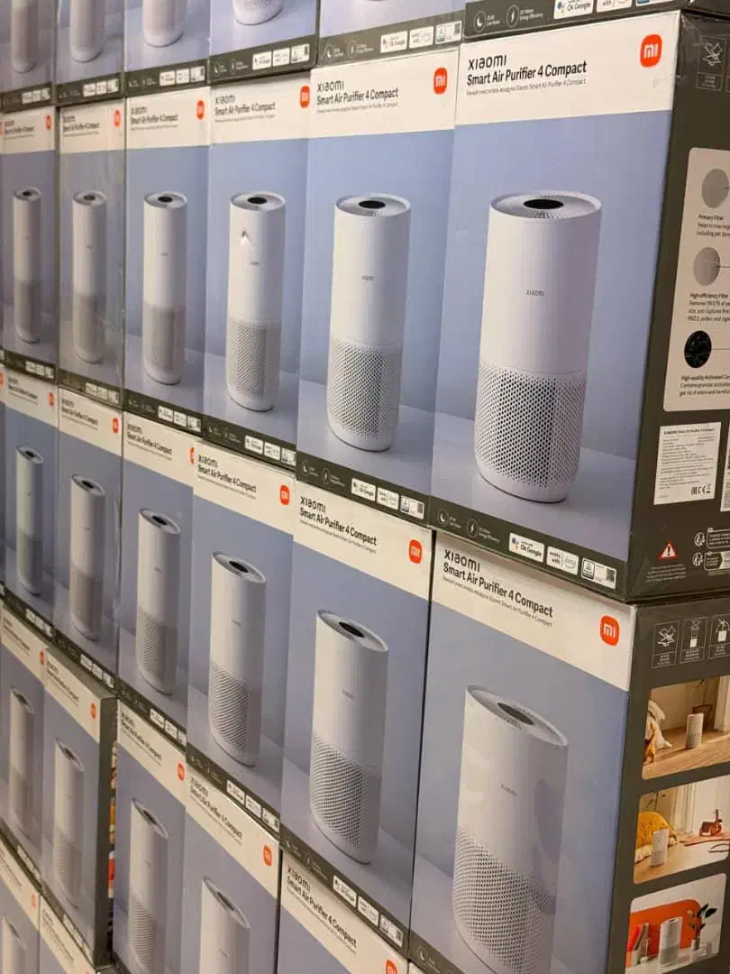 دستگاه تسویه هوا ( عمده ، تک)|پنکه و تصفیهکنندهٔ هوا|تهران, میدان ولیعصر|دیوار