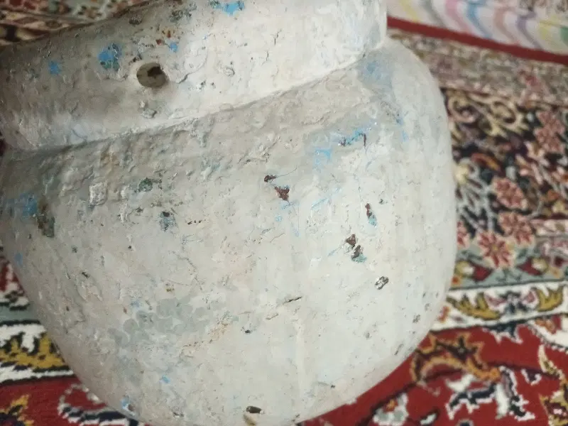 پیک نیک|اجاق گاز و لوازم برقی پختوپز|بجنورد, |دیوار