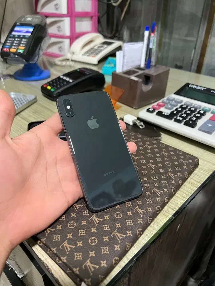 ایفونxs|موبایل|تهران, منیریه|دیوار