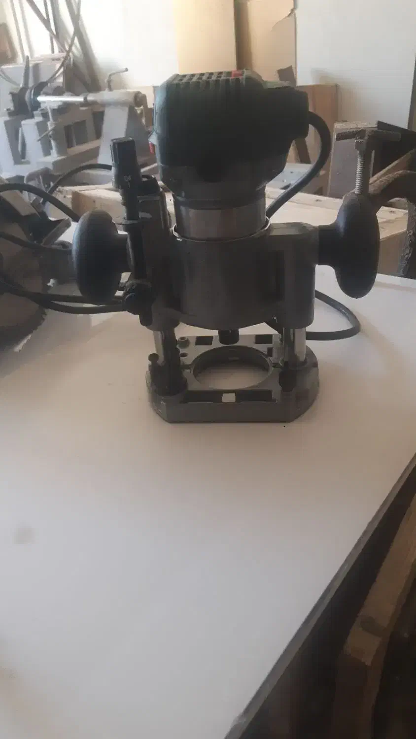 لوازم نجاری تکی و کلی|ابزارآلات|سنندج, |دیوار