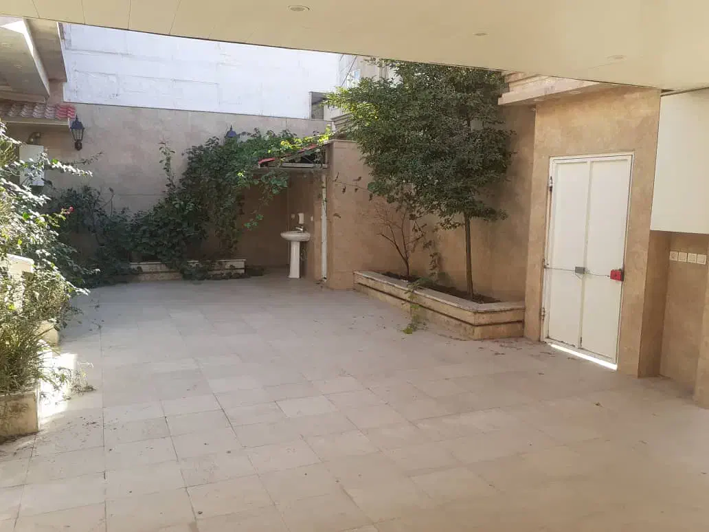 اجاره مسکونی در ازادشهر|اجارهٔ خانه و ویلا|آزادشهر, |دیوار