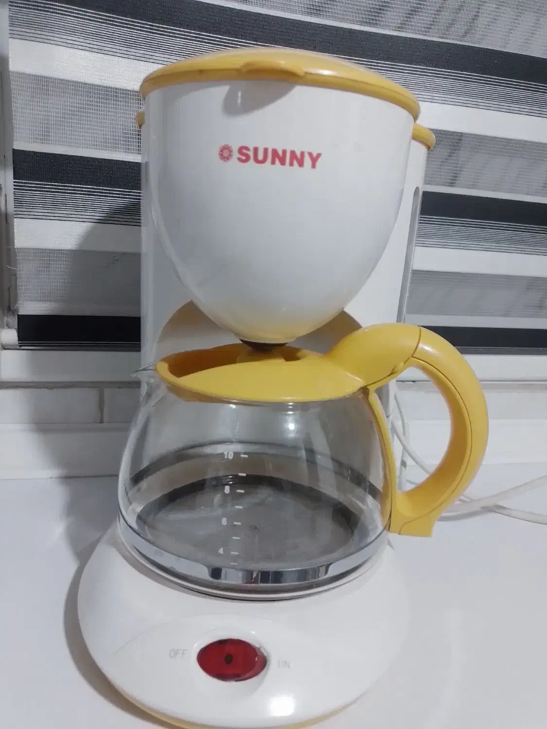 قهوه ساز|سماور، چای‌ساز، قهوه‌ساز|اراک, |دیوار