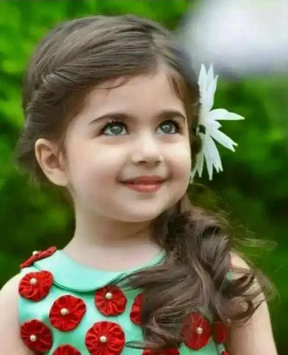 راهنمایی برای دختردار شدن|فعالیت داوطلبانه|ایلام, |دیوار