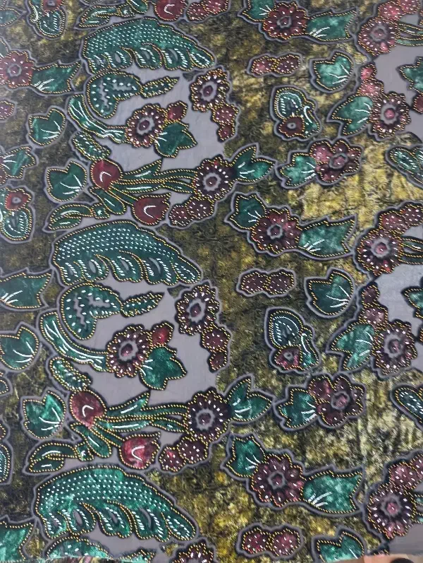 چادر مخمل اصل|لباس|زابل, |دیوار