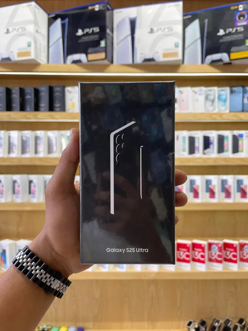 فروش ویژه اقساط تمامی مدل های سامسونگ|موبایل|ورامین, ورامین|دیوار