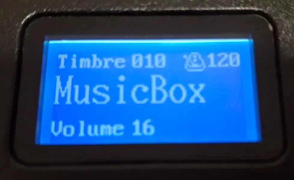 پیانو تاشو کونیکس KONIX  اکازیون 7 اکتاو  88کلاویه|پیانو، کیبورد، آکاردئون|سنگر, |دیوار