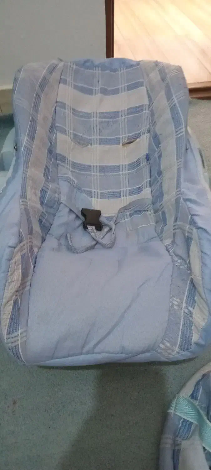 تعدادی لوازم بفروش میرسد|حراج|تربت جام, باغ سنگان سفلی|دیوار