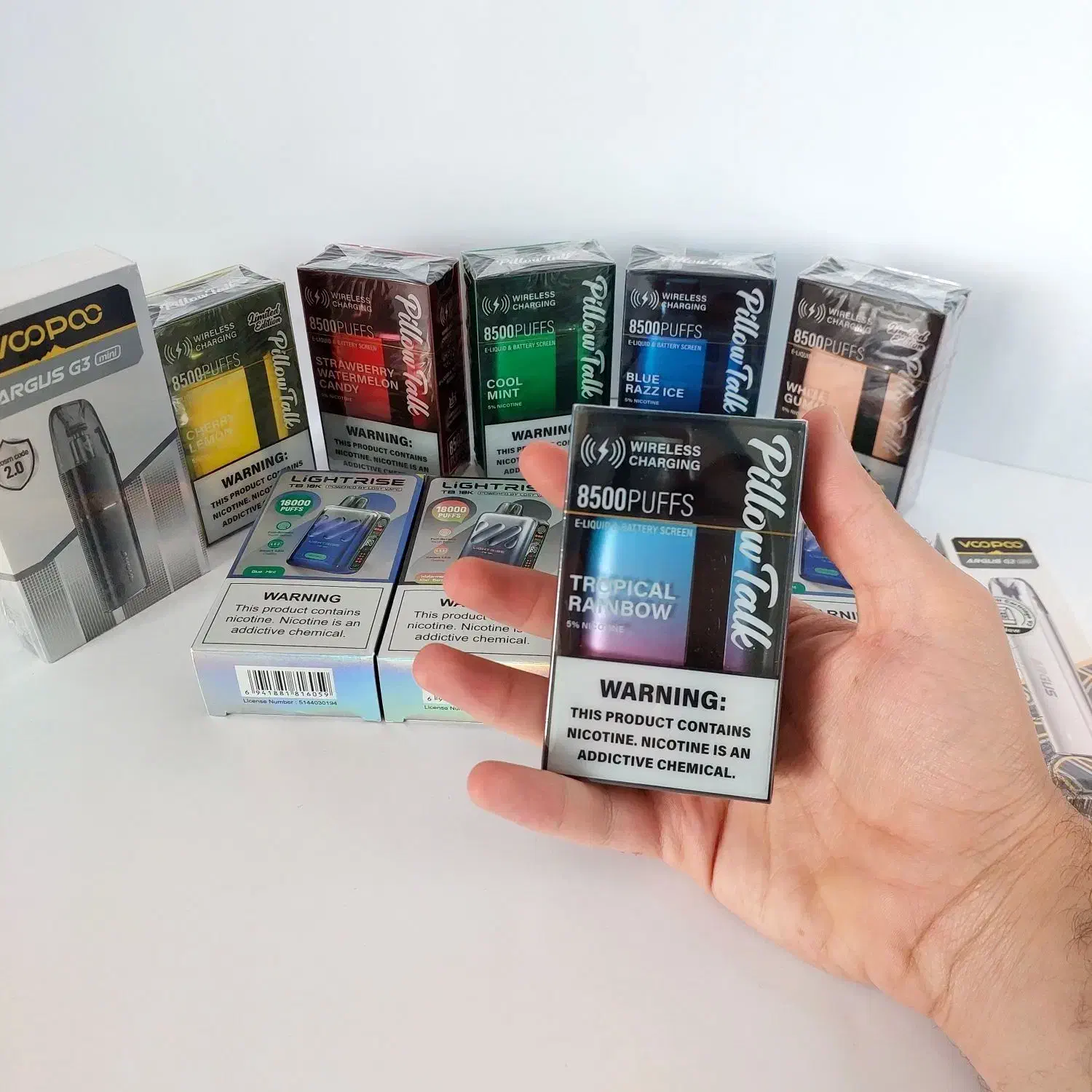 پادهای خفن با قیمت ویژه(تک و تعداد)|زیورآلات و اکسسوری|شیراز, شهرک مفتح|دیوار