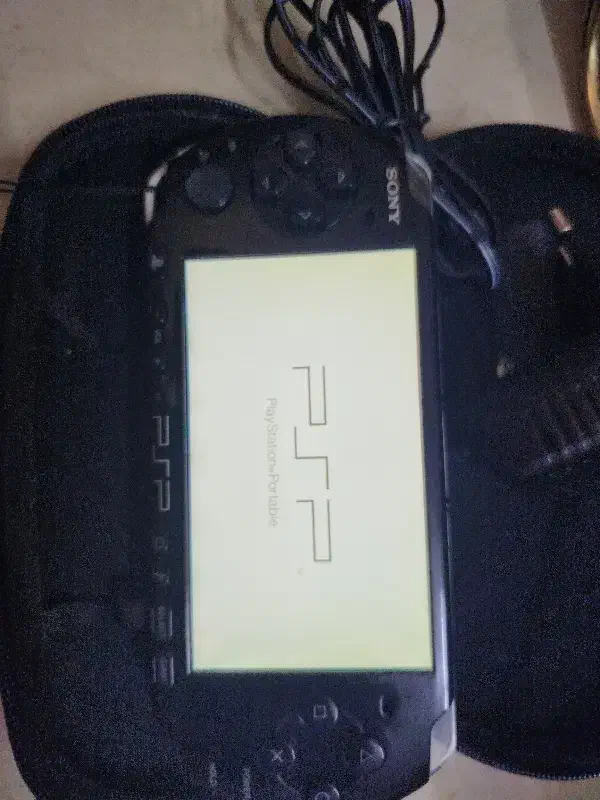 pspپی اس‌پی نونو3000|کنسول، بازی ویدئویی و آنلاین|تهران, تولید دارو|دیوار