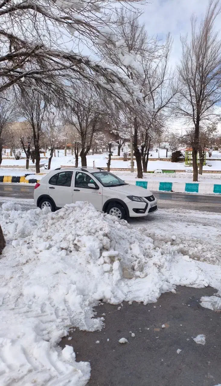 ماشین|خودرو سواری و وانت|داران, |دیوار