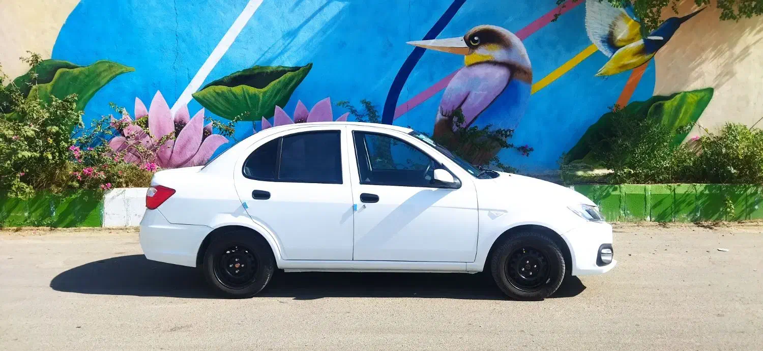 سایناs1402|خودرو سواری و وانت|اهواز, نادری|دیوار