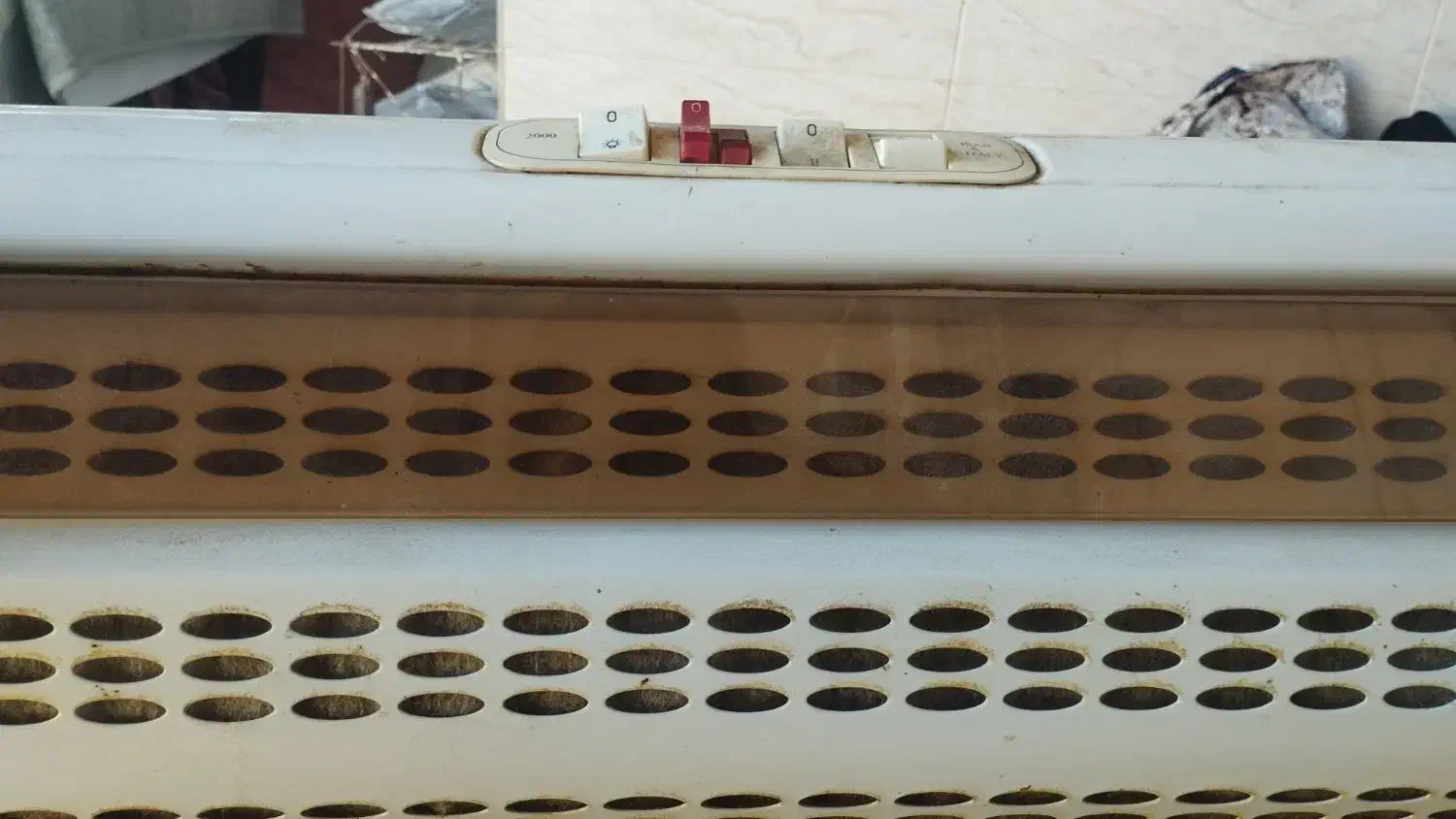 هود آشپزخانه لوازم خانگی و آشپزخانه|هود|گنبد کاووس, |دیوار