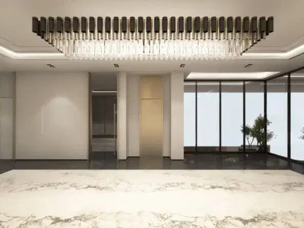 آپارتمان ۱۹۰متر لوکیشن عالی|فروش آپارتمان|لواسان, |دیوار