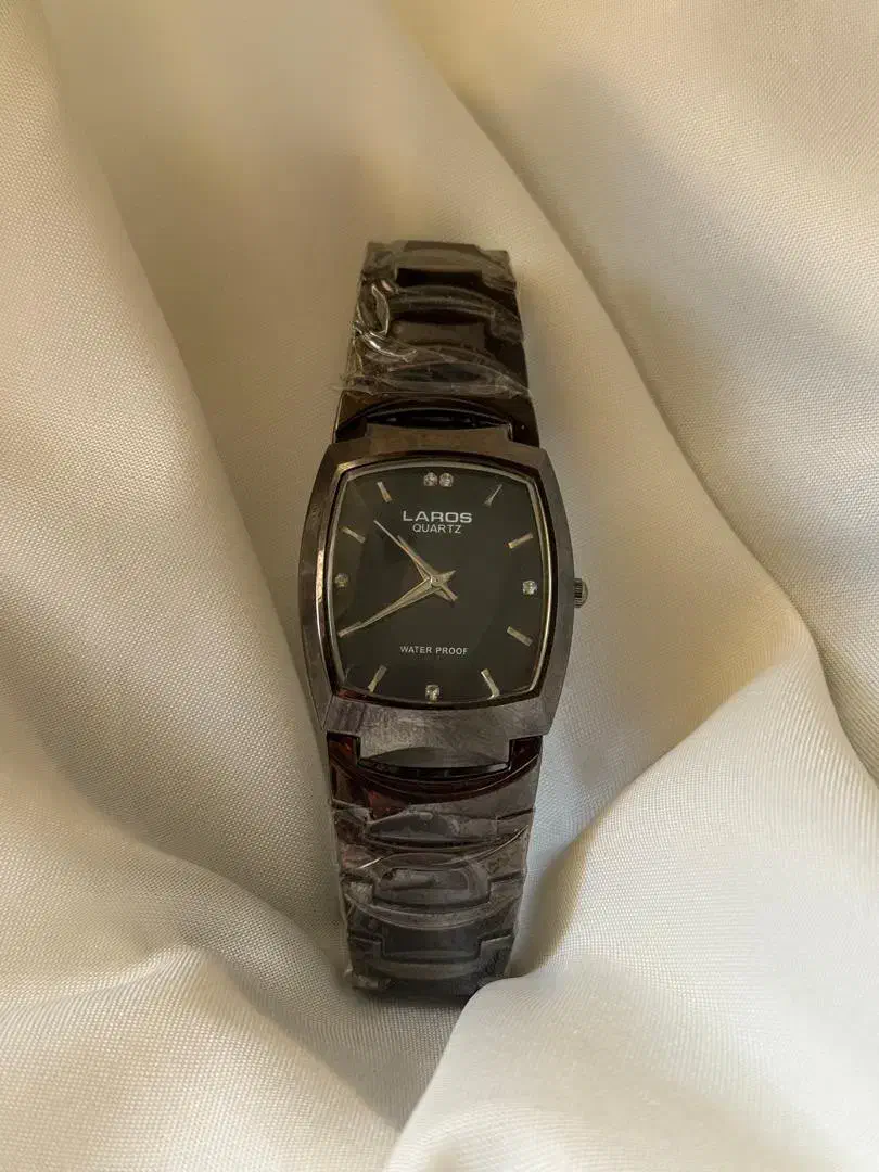 ساعت|ساعت|بندرعباس, |دیوار