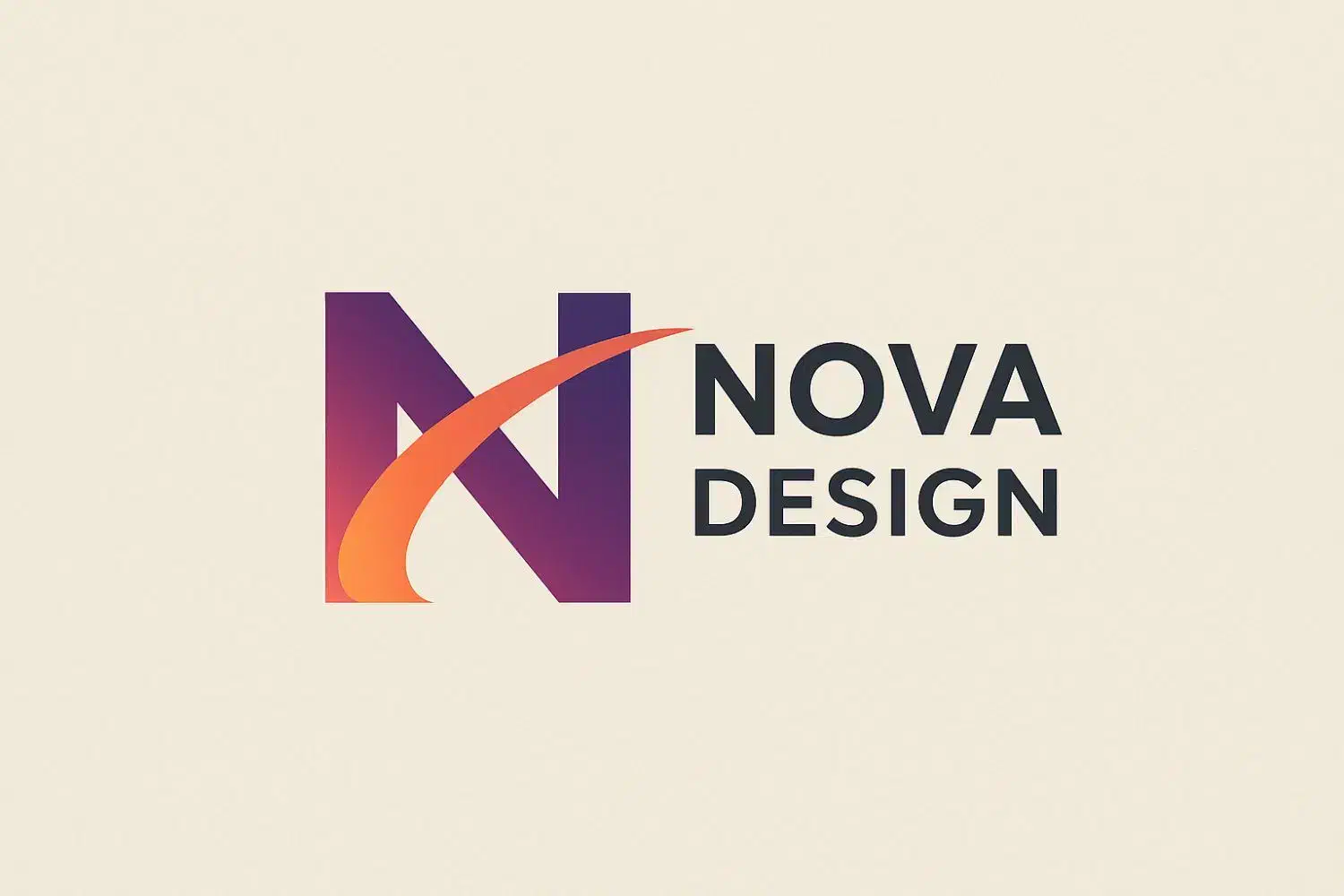 طراحی لوگو خاص و شیک  اتود نامحدود تا رضایت کامل|خدمات رایانه‌ای و موبایل|تهران, پونک|دیوار