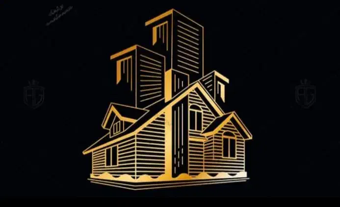 140متر حاشیه سجاد /نیلوفر/ مطب|فروش آپارتمان|مشهد, سجاد شهر|دیوار